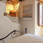 Lejlighed Saxa - Dimore Nel Tempo Perugia