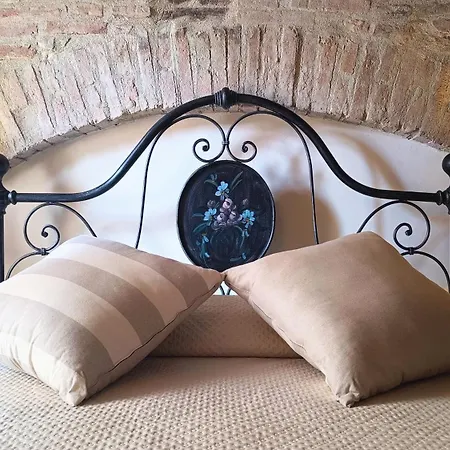 Saxa - Dimore Nel Tempo Apartament Perugia