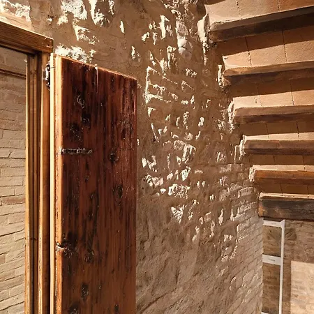 Saxa - Dimore Nel Tempo *